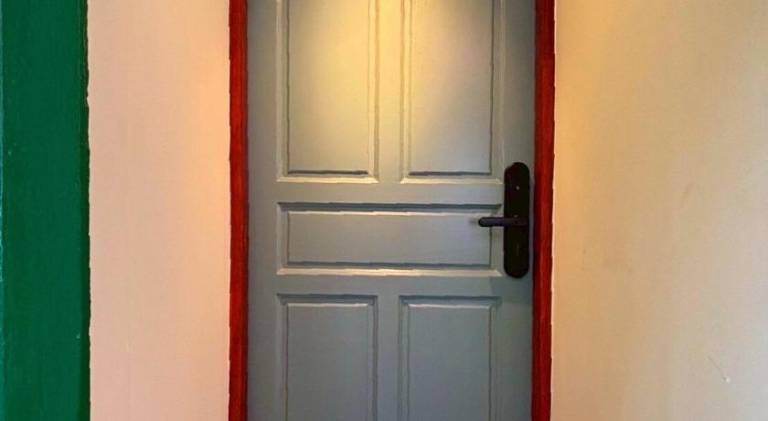 Hansa Heritage home in Khao San — photo 5