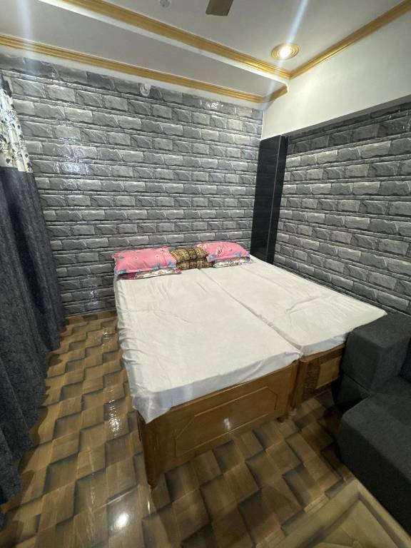 Verma Home Stay And Hotels Prayagraj in Prayagraj