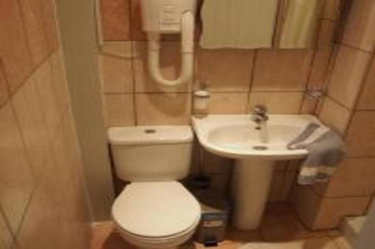 foto14