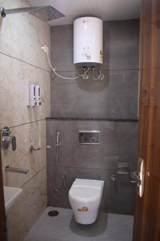 foto37
