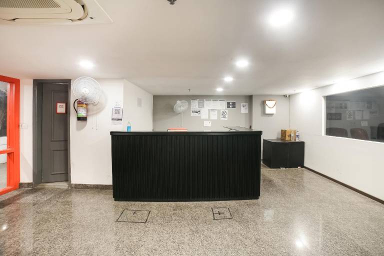 foto2