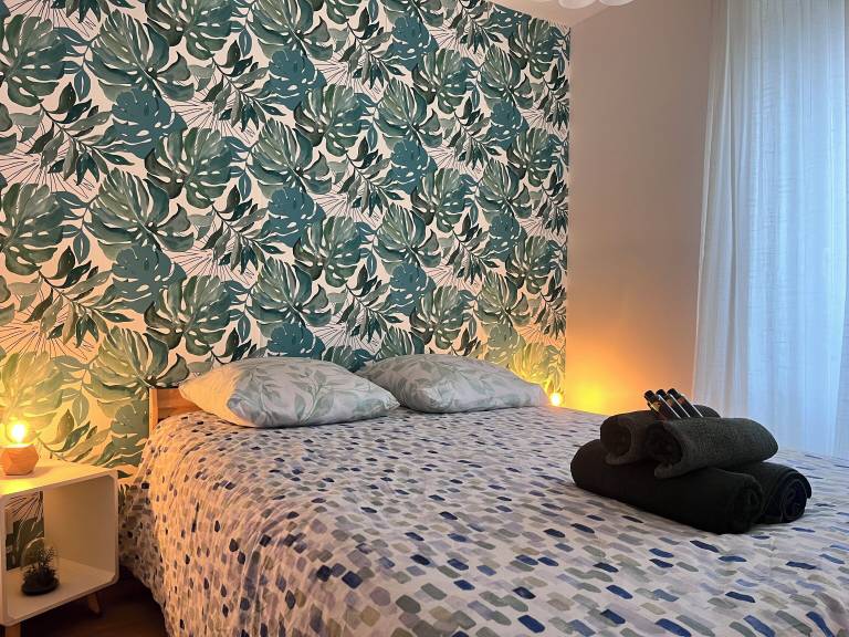 Appartement Tain-l'Hermitage