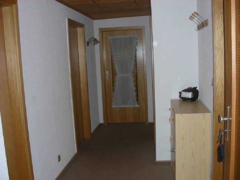 foto22