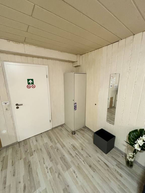 foto11
