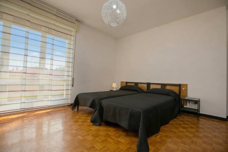 Rental apartment with terrace | Mountain view | Suitable for remote work — photo 5