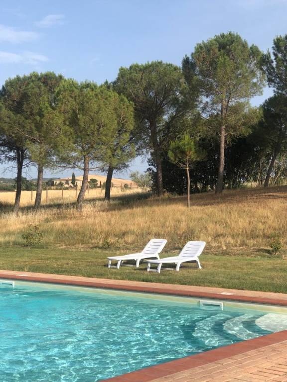 Family-friendly nice dedicated room with private pool, barbecue & garden | Nature view | Suitable for remote work | Pet-friendly — photo 3