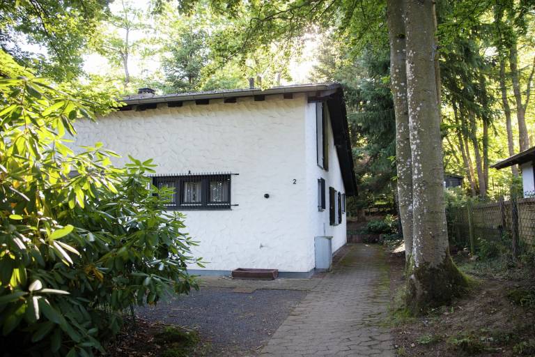 foto19