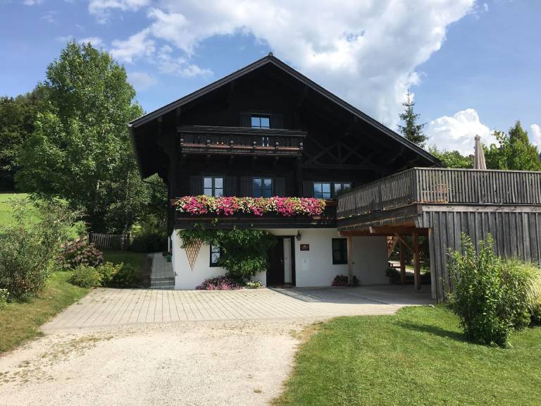 foto17