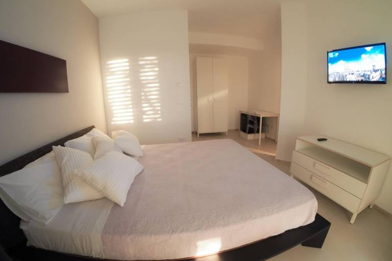 foto1