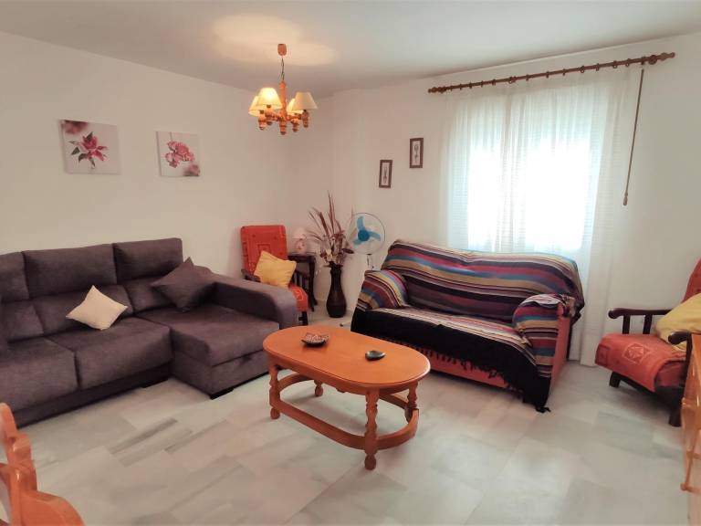 Pleasant holiday apartment | Sea view | Next to the beach | Pets are welcome — photo 5