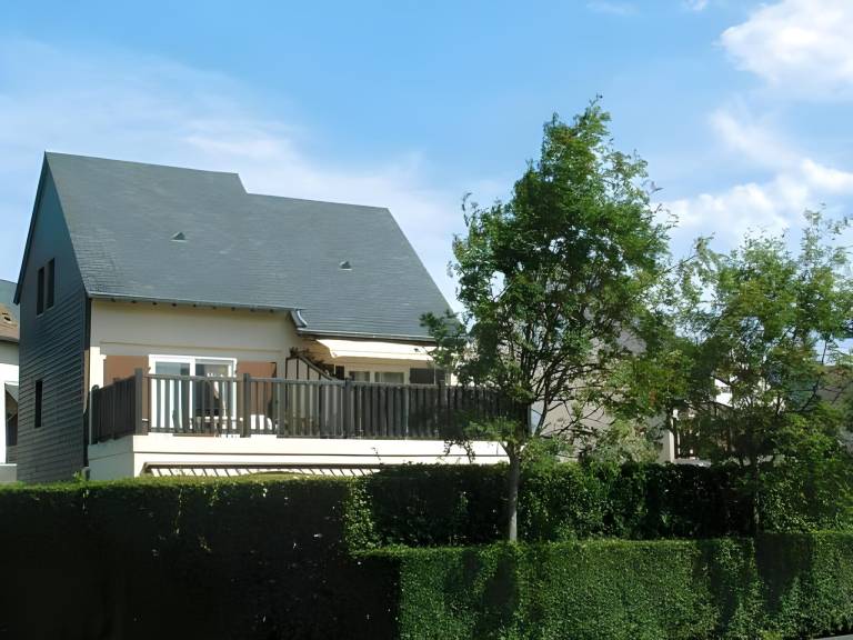 Lagrange Vacances Les Residences — photo 2