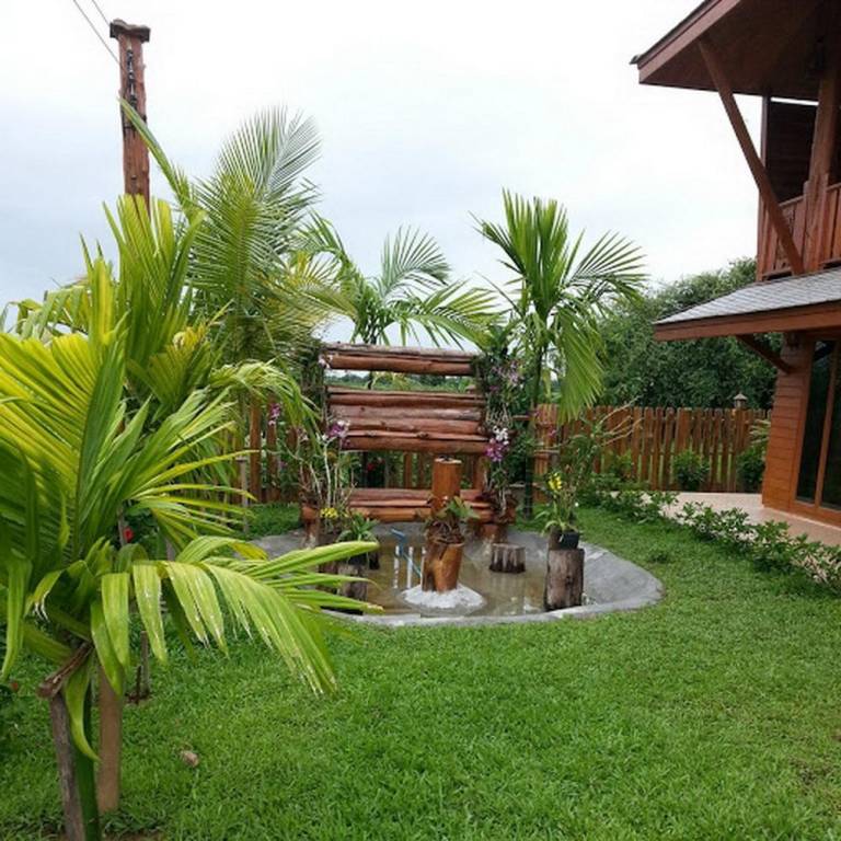 foto5