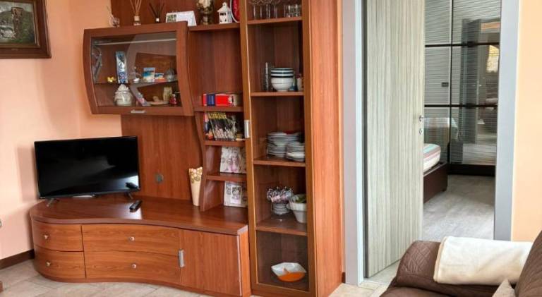 House with 1 room for 4 persons — photo 2