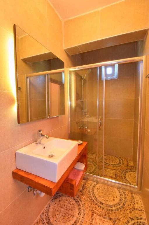 Agva Sweet Home River Hotel — photo 3
