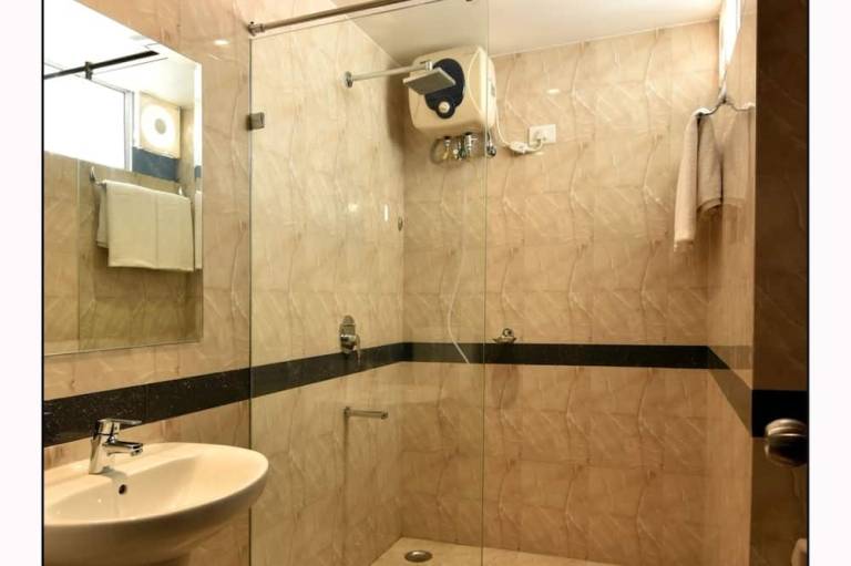 foto5
