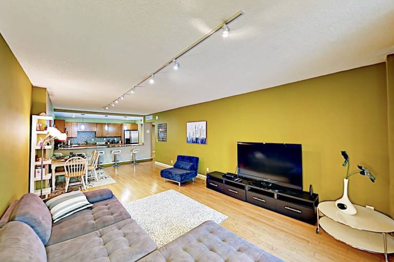 Condo  Sunny Isles Beach