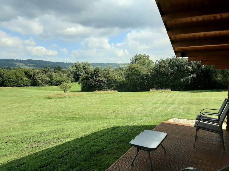 foto15