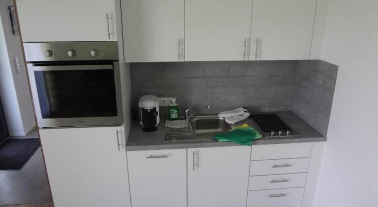 foto8