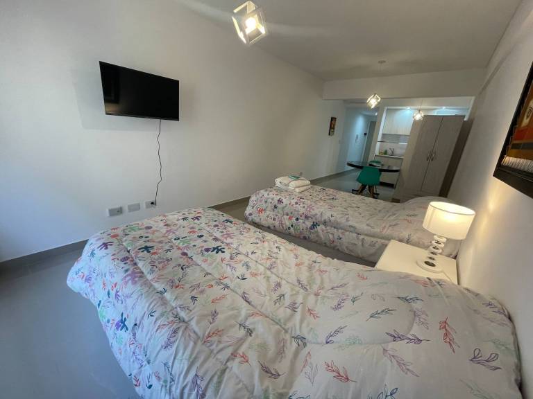 foto1
