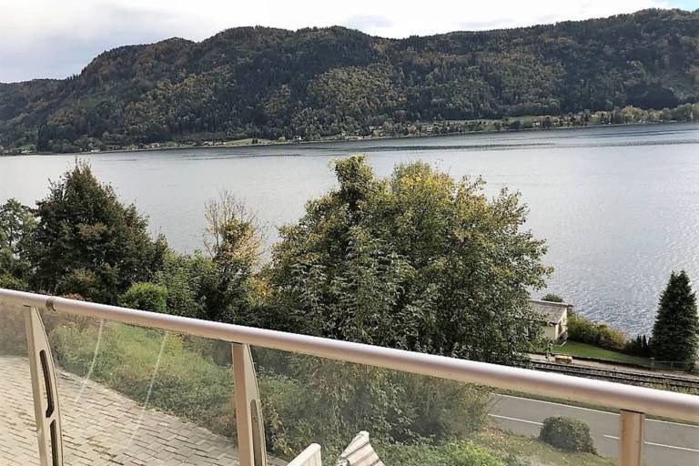 foto18