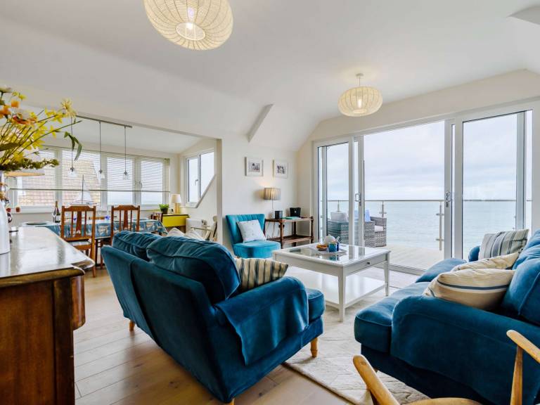 Cottage  Herne Bay