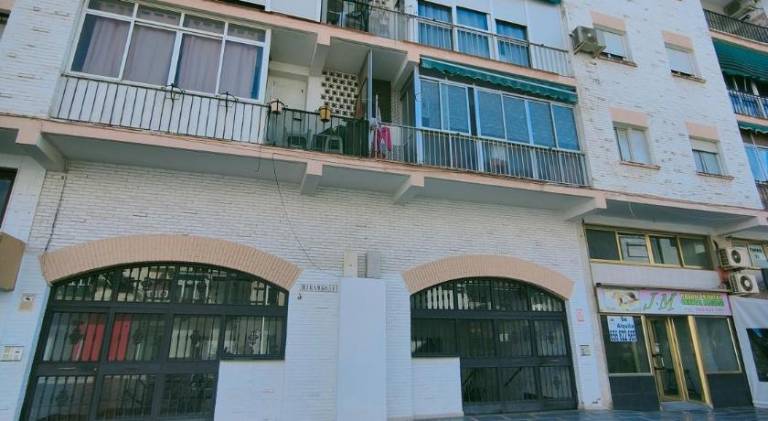 Holiday apartment with 3 rooms for 5 persons — photo 5