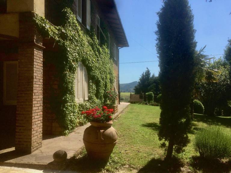 foto18