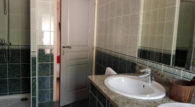 foto15