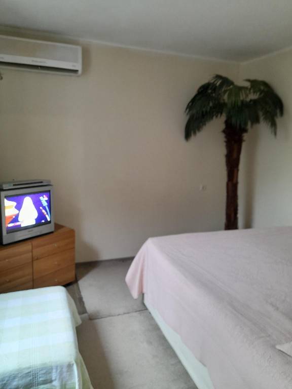 House with 2 rooms for 5 persons — photo 2