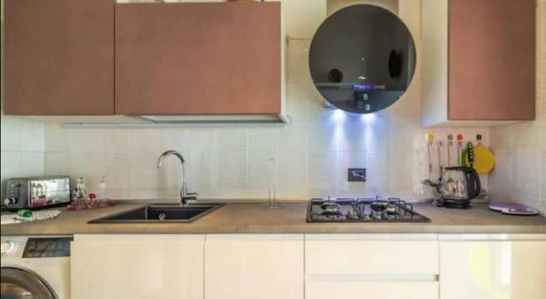 Nice holiday apartment | Pets are welcome — photo 5