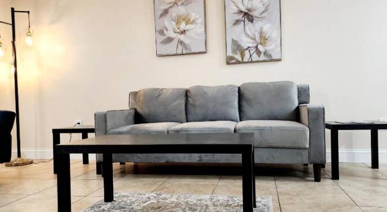 Apartment | Pets are welcome in Lakeland, FL