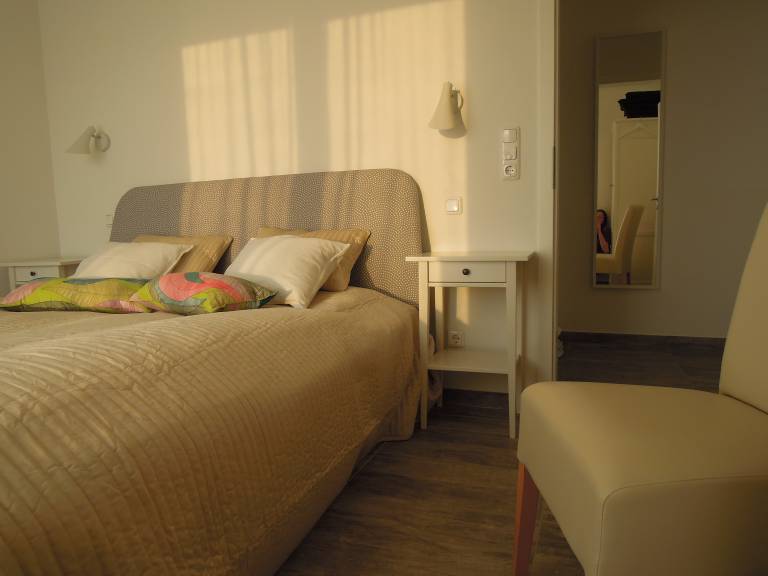 foto15