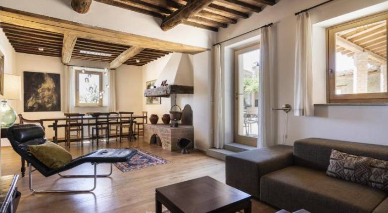 Child-friendly ample villa with pool, patio & garden | Dogs allowed — photo 2