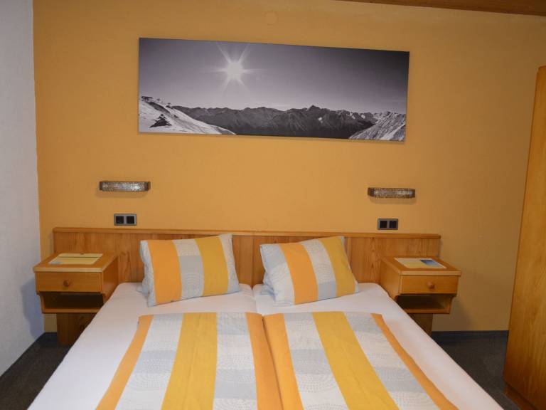 foto10