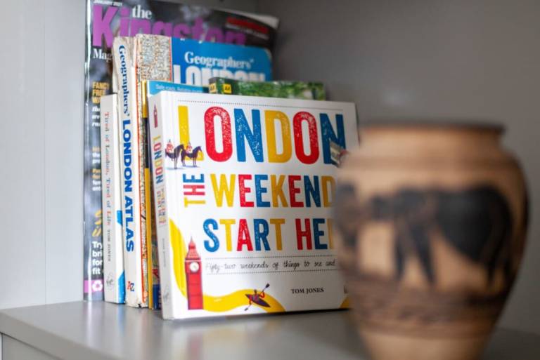 foto14