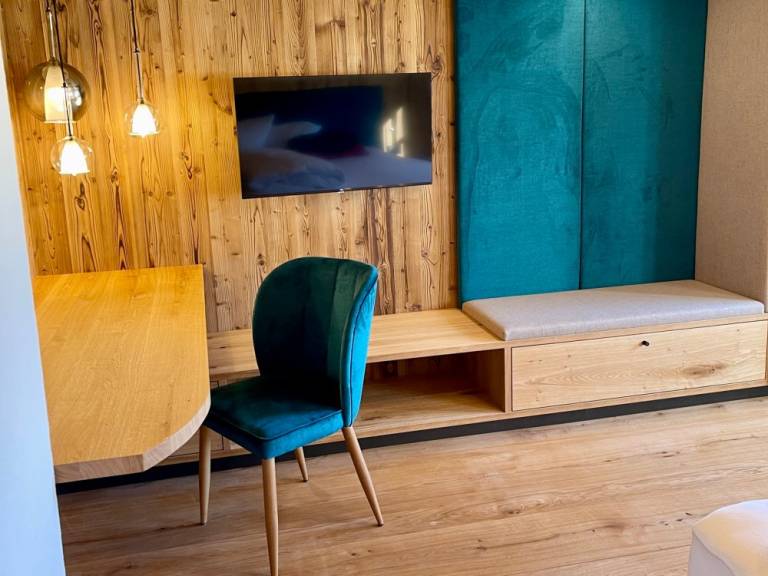 Ferienwohnung Mühldorf am Inn