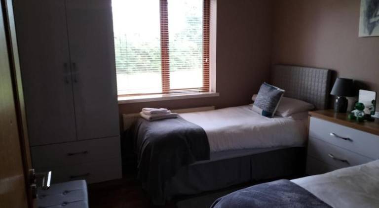 foto39