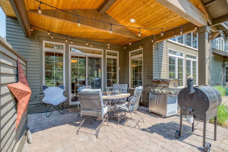 11 Dogleg Lane — photo 4