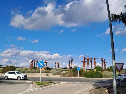foto9