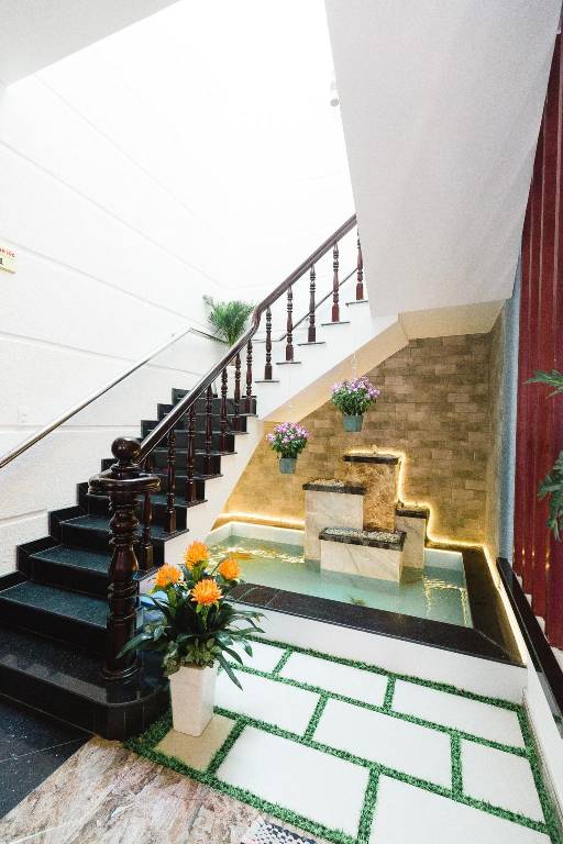 VẠN LỘC HOTEL — photo 2