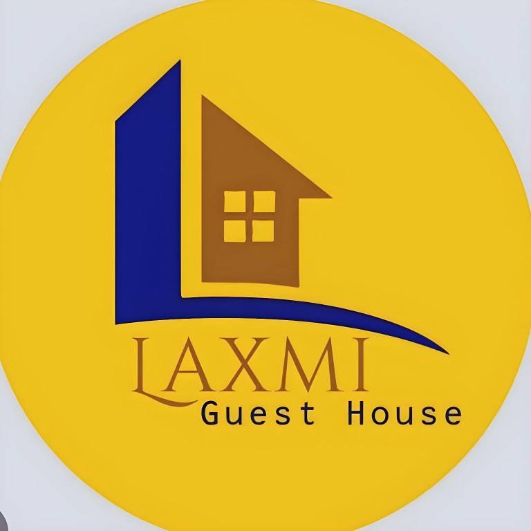 Laxmi Guest House (Arambol Beach Goa) in Arambol