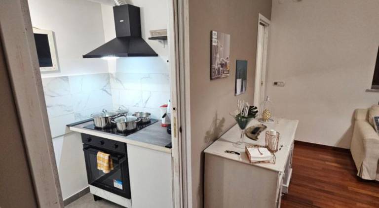 Holiday apartment | Close to Palermo Cathedral — photo 4