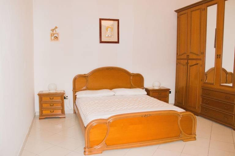 photo <!--photo--> Owner direct vacation rental    <!--idR2--> <!--idR3-->