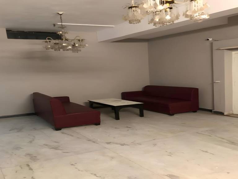 Holiday apartment with 3 rooms for 6 persons — photo 3