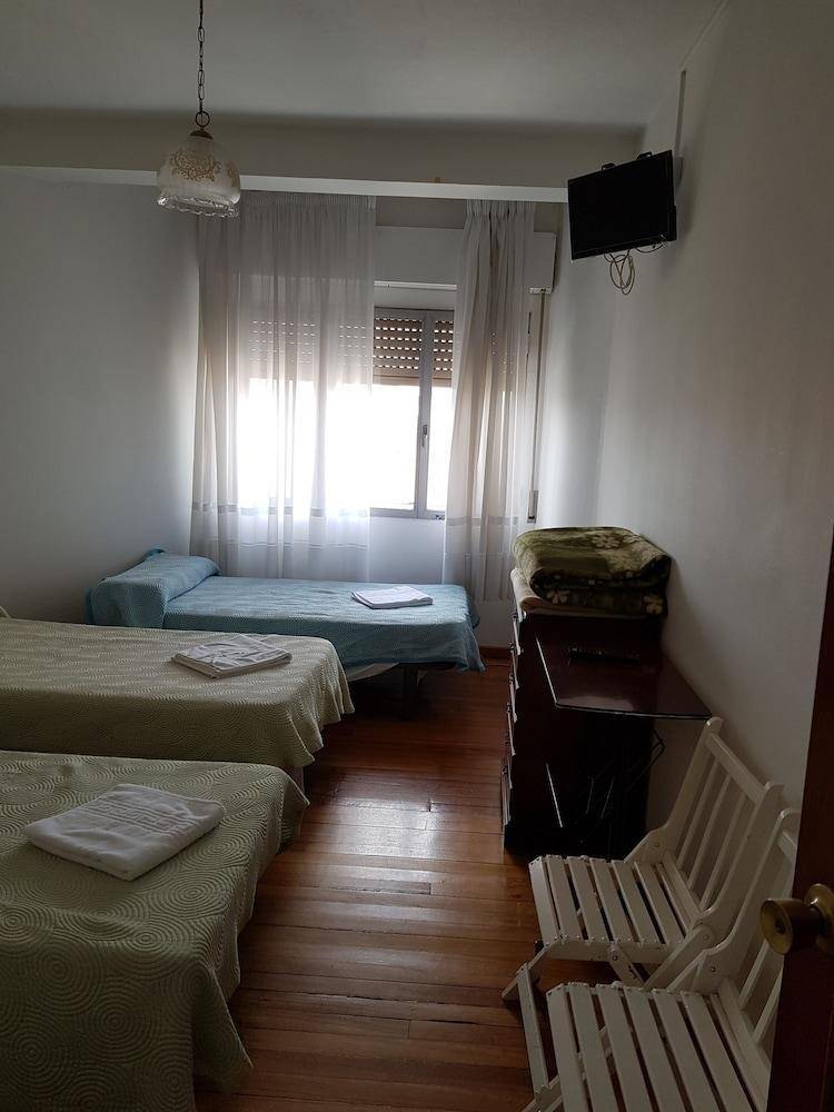 foto40