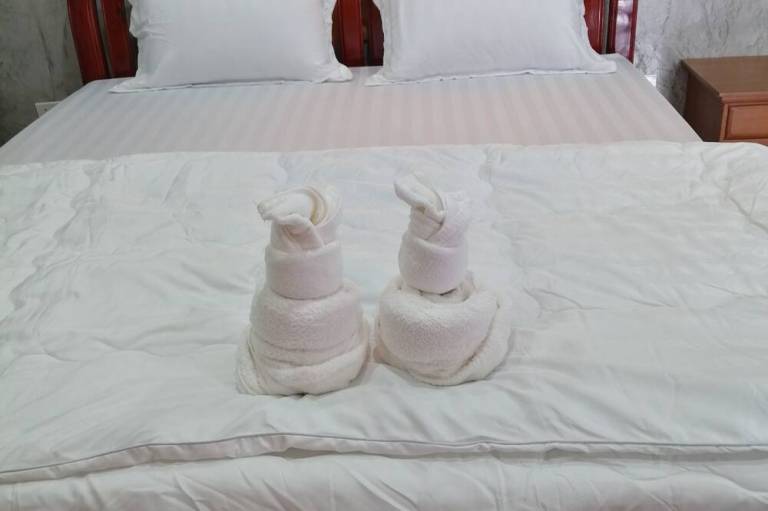 foto6