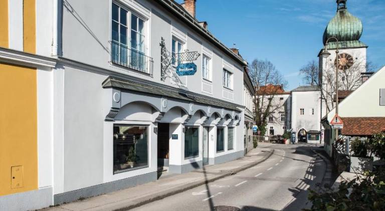 Ferienwohnung Waidhofen an der Ybbs