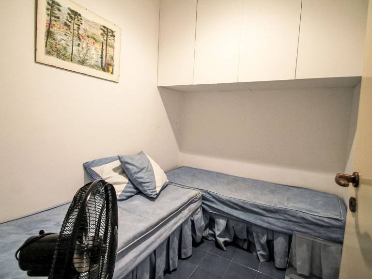 foto10
