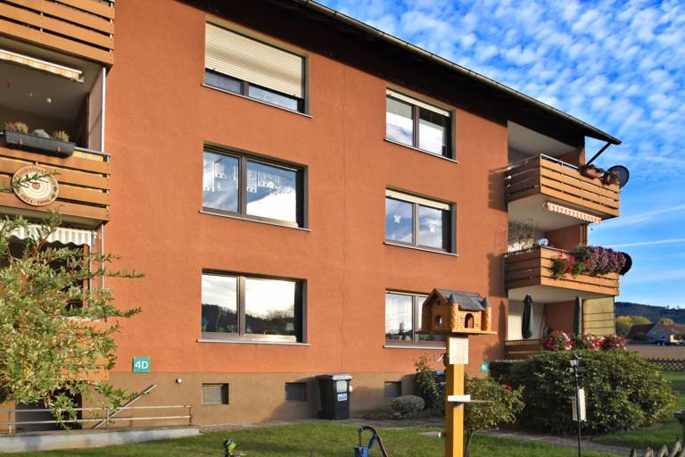foto2