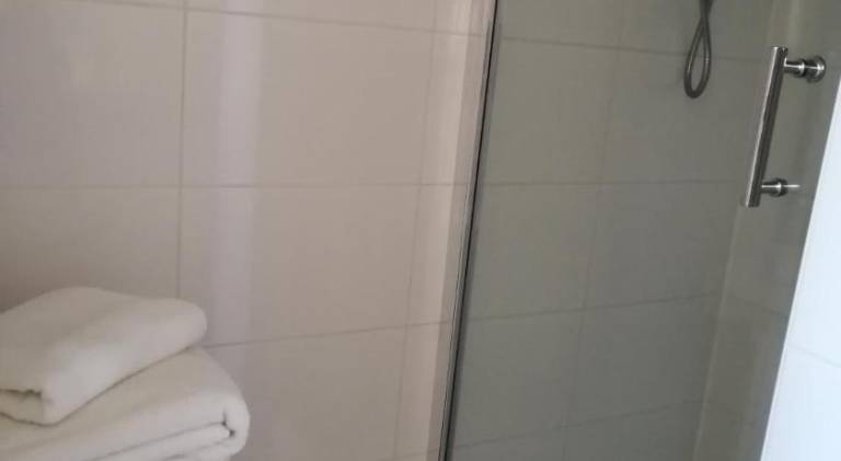 foto42